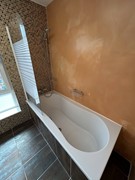 Italiëlaan 117025.JPG